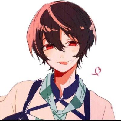 土耳其校园枪击事件已致4死20伤