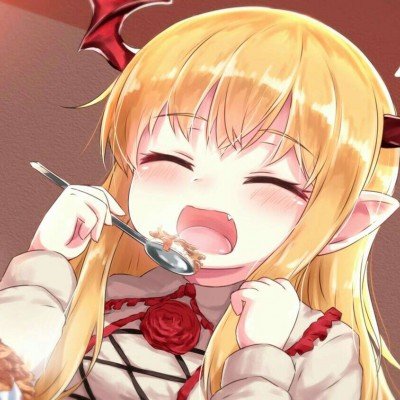 伊朗最高领袖外交政策顾问伤重不治