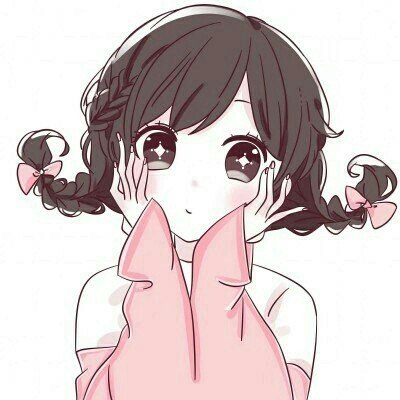 李在明说以色列总理已被列为战犯
