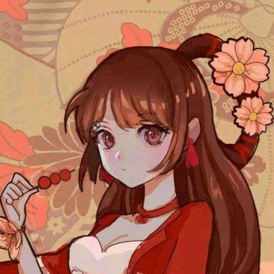 苏林坐复兴号访雄安