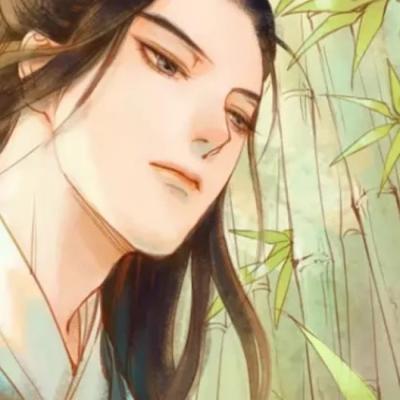 张凌赫肖战待播剧角色热度前三